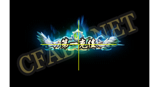 ز-cfabc-ҡ̬_43-涯̬ز