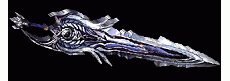 ز-ʿ-ز