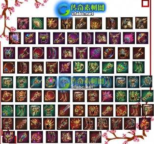 ز-ֶpngز-427-ز