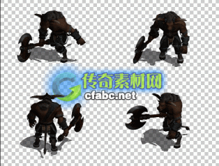 ز-ز061021B-ز