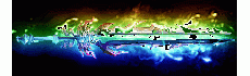 ز-߲𽣡Ч-ز