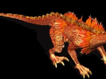 ҽ