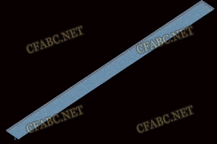 ز-dt04242101-ͼز