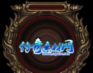 ز-UI201606241-UIԻز