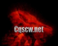 ز ӥաЧ