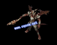 ʥ-ز-ز