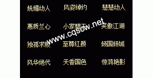 ز-ز201307133-ز