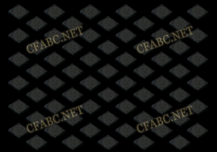 ز-qp-2-ͼز