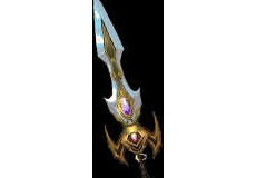 ʥ