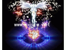 ʹ-www.cqscw.net-ز