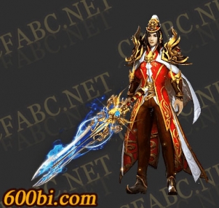 sz090722E-ʱװز