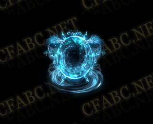 ز-7֮-NPCز