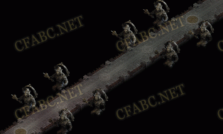 ز-ct052821E-ͼز