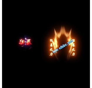 ز-̬֮-