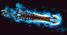 ز-2733-ز