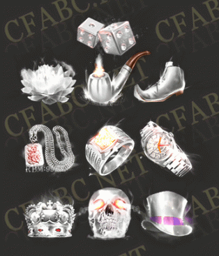ز-ss062921C-ز