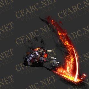ز-gw042325C-ز