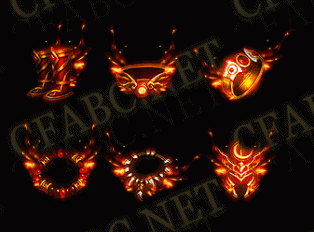 ز-ss042421B-ز