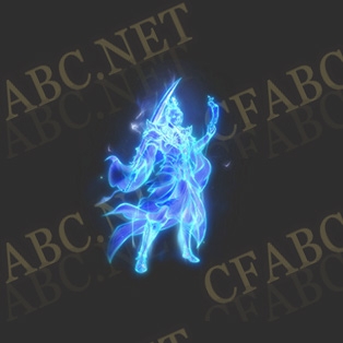 ز-npc031125A-NPCز