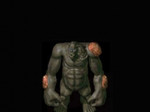 ս