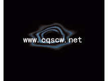 ˮѨ-www.cqscw.net-ز