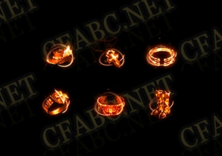 ز-ss052522B