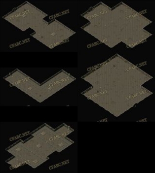 ز-dt042421011-5-ͼز