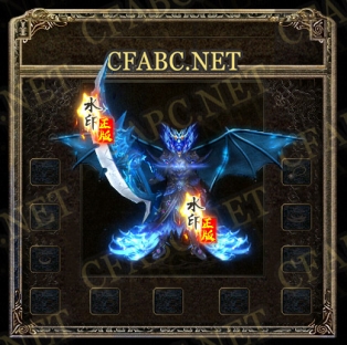 ز--tz051724C-װز