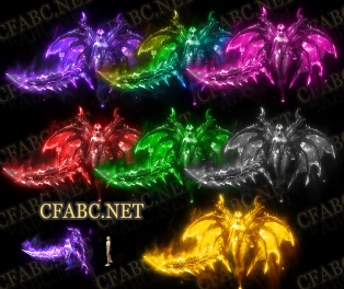 ز-cfabc-7ɫħŮһʱװز-Ѵز