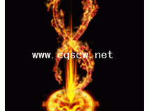 ˫-www.cqscw.net-ز