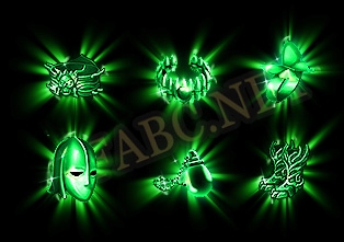 ز-cfabc-Чز0217195-ز