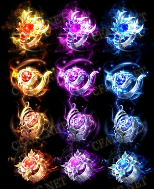 ز-12ָزһ-ز