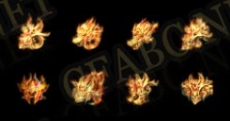 ز-PNG̬8082818-ز