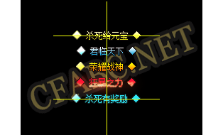 ز-cfabc-ҡ̬_47-涯̬ز