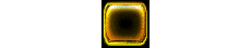 ز-1705161 (3)-ز