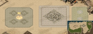 ز-שʡ050522-ͼز