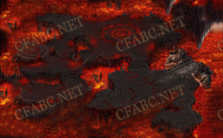 ز-ct071621C-ͼز