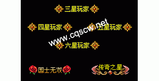 ز-ز201307021-ز