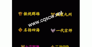 ز-ز201307213-ز