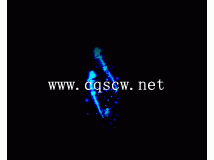 ˮ-ز