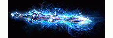 ز-ᱦ⽣-ز