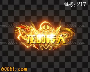 ز-ҡ̬-DZFH-217-涯̬ز