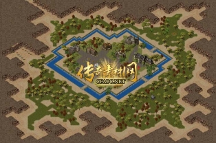 ز-֮-d2004224-ͼز