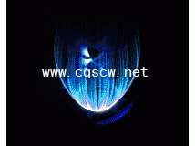 ˮ֮-www.cfabc.net-ز