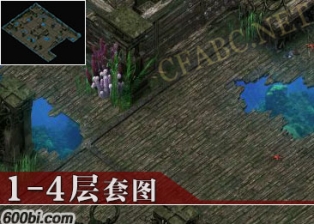 ز-鴬1-4-dt081624E-ͼز