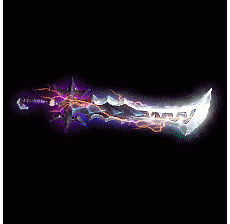 ز-Ѫ׽Ч-ز