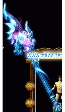 ز-ز3251-ز