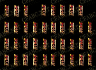 ز-̬ز-072422