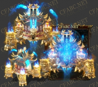 ز-gw102422I-ز