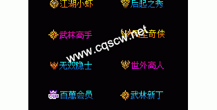 ز-ز201307212-ز